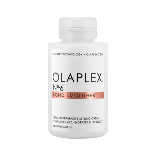 OLAPLEX NO.6 BOND SMOOTHER OL40637