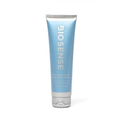 Biosense Anti-Breakage Blow Dry Lotion B632172NG