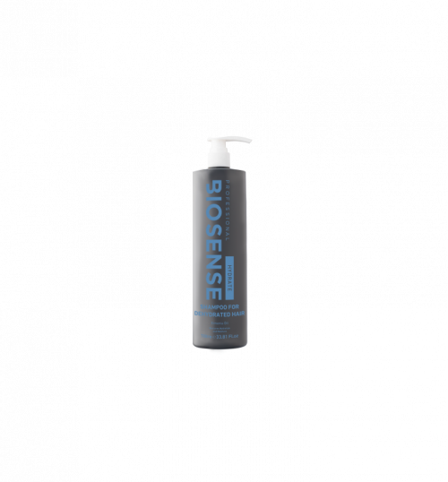 Biosense Hydrate Shampoo 1lt B271024NG