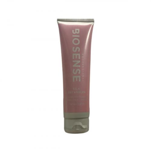 Biosense Silk De-Tangler B632165NG