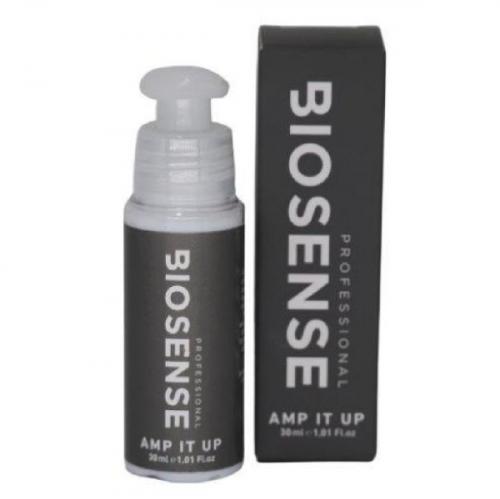 Biosense Amp It Up 25ml B632219NG
