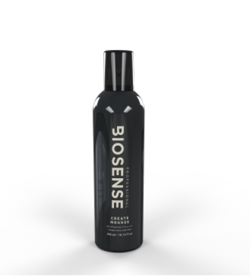 Biosense Create Mousse 300ml B202964NG