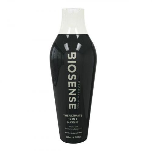 Biosense 12-in-1 Masque 300ml B532042NG