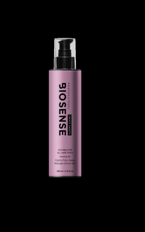 Biosense Create Smooth 300ml B603898NG