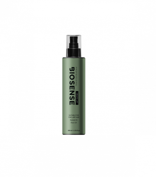 Biosense Create Lift 200ml B202948NG