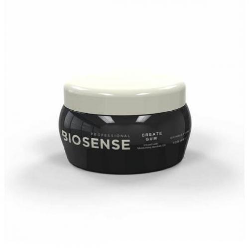 Biosense Create Gum 125ml B202949NG