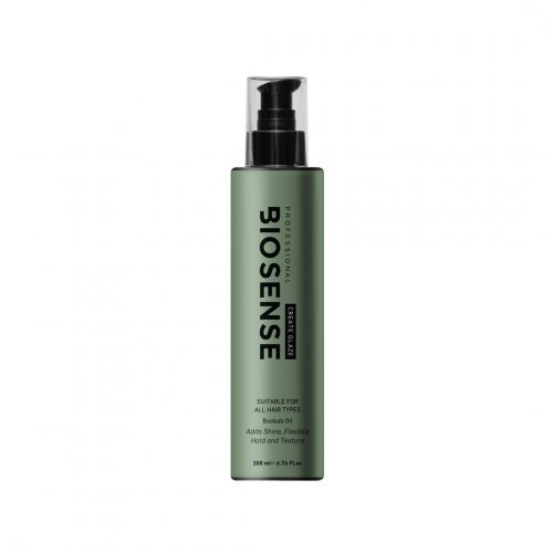 Biosense Create Glaze 200ml B602915NG