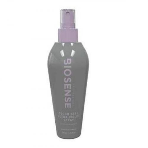 Biosense Color Seal Ultra Violet Cream 200ml B532035NG