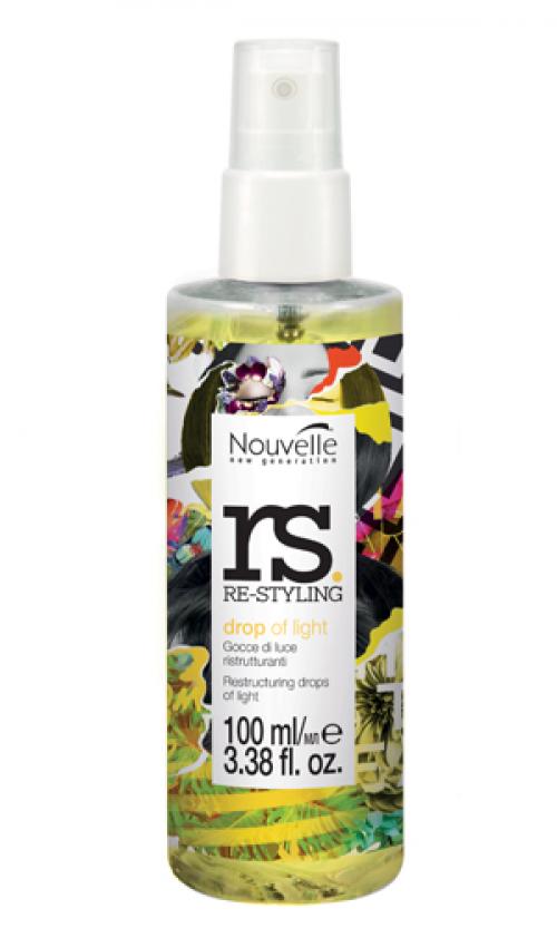 Nouvelle Drop of Light 200ml