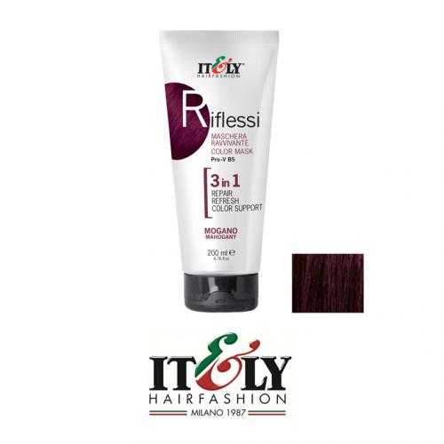 ITELY Riflessi Colours - Mahogany 100ml