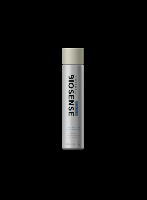  Biosense Hydrate Conditioner 300ml B271026NG