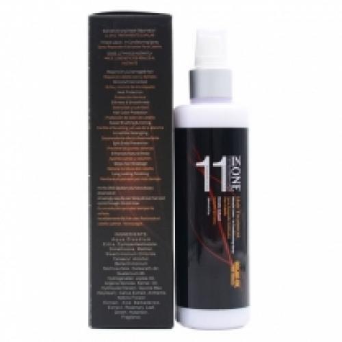 Argan 11 in 1 Treatment Spray 250ml HSTFLUARG001