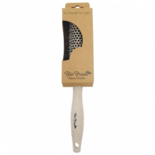 Bio Brush Eco Friendly Hot Styler 50mm