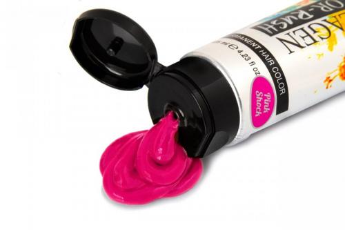 LE GRAND Colour Rush - Pink Shock 125ml   
