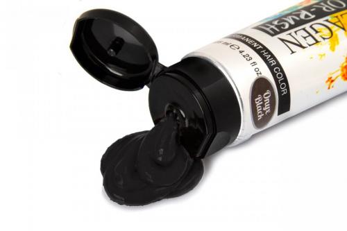 LE GRAND Colour Rush - Black Onyx 125ml   