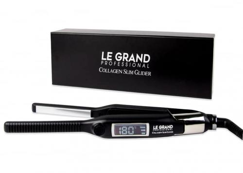 LE GRAND Botox Slim Glider 1cm