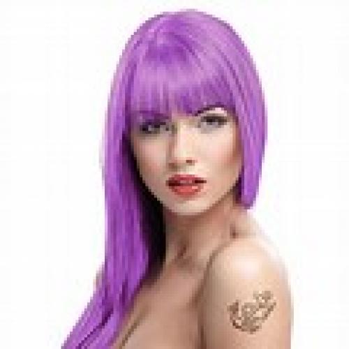 TO DYE FOR Funky Colour Ultra Violet 200g