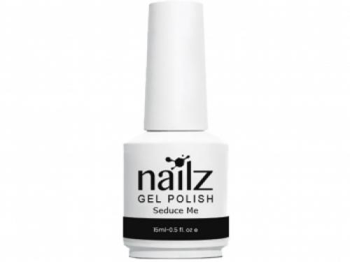 Nailz Gel Polish 15ml - 2246 - Seduce Me