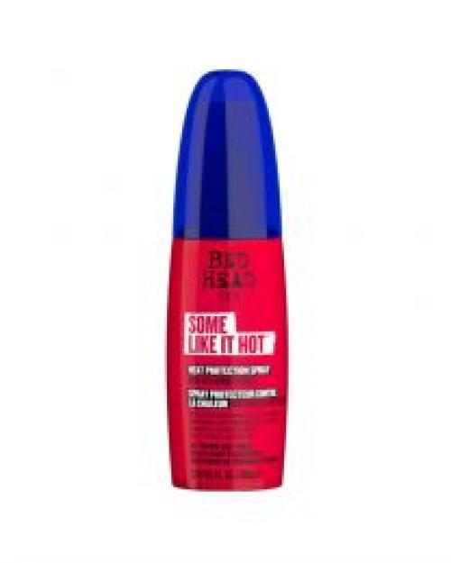 TIGI Some Like It Hot 100ml
