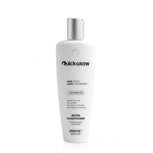 QUICK GROW Conditioner 250ml