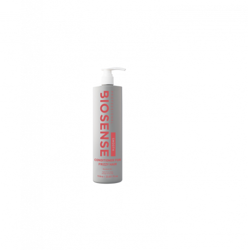 Biosense Smooth Conditioner 1L B403694NG