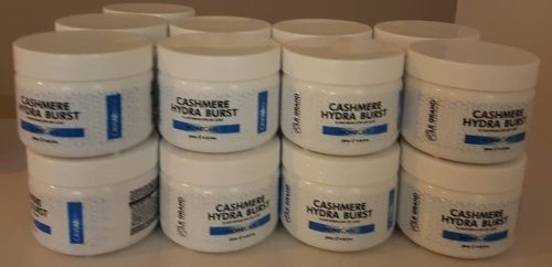 Le Grand Cashmere Hydra Burst Home Care LG032