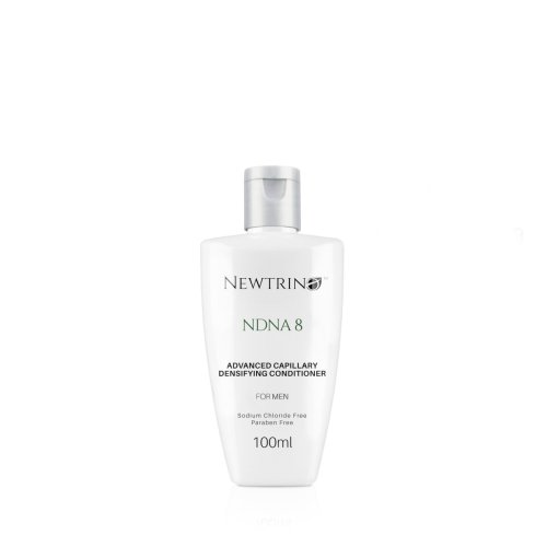 NEWTRINO  nDNA8 Conditioner 200ml