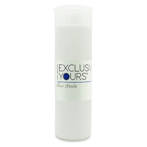 Exclusively Yours Blow Strate - 250ml