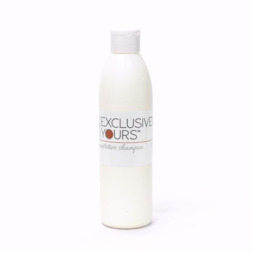 Exclusively Yours Nutritive Shampoo - 250ml