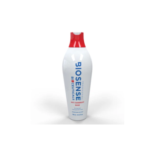 Bioceuticals Anti Dandruff Mask 300ml B402854NG