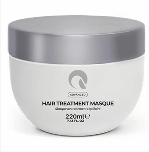 QuickGROW Advanced Treatment Masque – 220ml