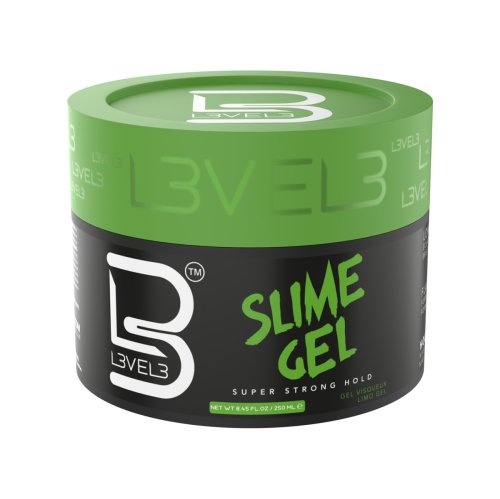  Slime Gel 500ml - LV100507