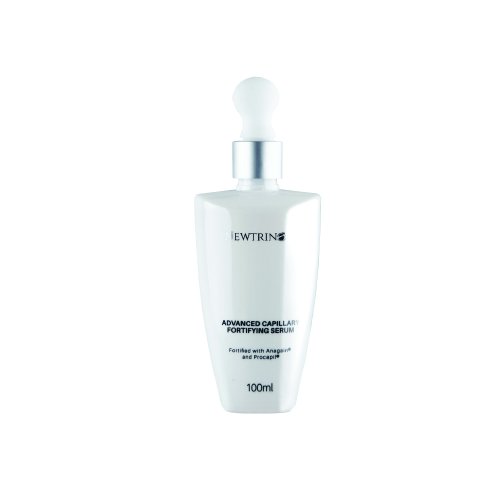 NEWTRINO  nDNA8 Scalp Serum 100ml