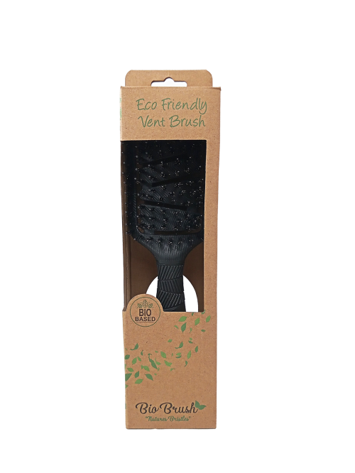 Bio Brush Eco Friendly Vent Brush